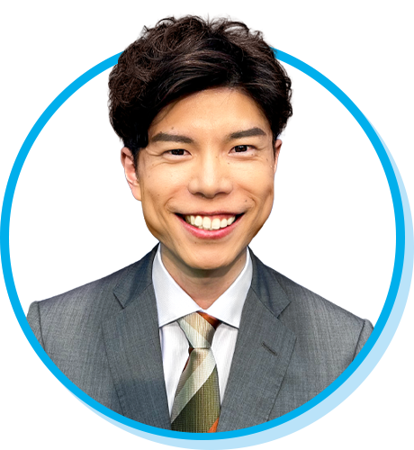 田中　良樹
