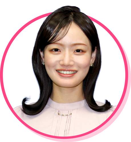 保川 なごみ