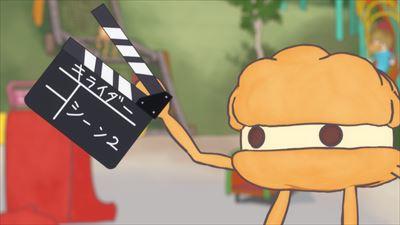 第23話 押してダメなら引いてみろ