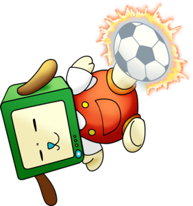 全国高校サッカー選手権　群馬県大会決勝【再放送】