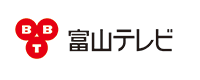 BBT富山テレビ