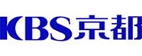 KBS京都