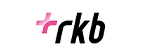 RKB毎日放送
